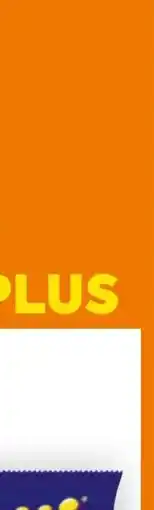 Billa Puntigamer Märzen Angebot