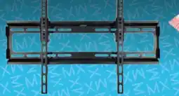 Möbelix TV-Halterung Angebot