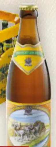 Billa Innviertler Hell Angebot