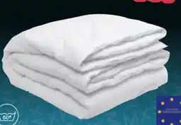 Möbelix primatex Steppdecke Daniela Angebot