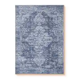 Möbelix Ondega Teppich Nadira Angebot