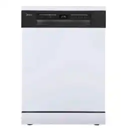 Möbelix Midea Geschirrspüler MDWEF1235WW Angebot