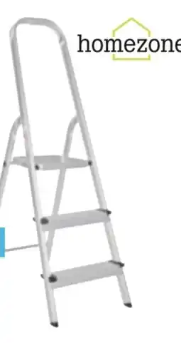 Möbelix Home Zone Leiter Toni Angebot