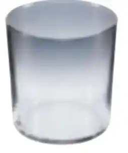 Möbelix Luca Bessoni Trinkglas Rene Angebot