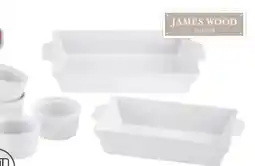 Möbelix James Wood Auflaufform Josie Angebot