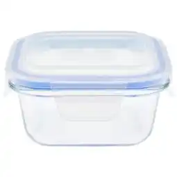 Möbelix James Wood Vorratsdose Kimi Angebot