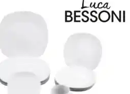 Möbelix Luca Bessoni Kombiservice Bärbel Angebot