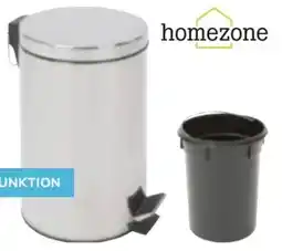 Möbelix Home Zone Kosmetikeimer Leonardo II Angebot