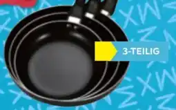 Möbelix Ondega Pfannenset Christoph Angebot