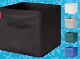 Möbelix Faltbox Tanja Angebot