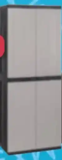 Möbelix Home Zone Bio Midi Gross Angebot