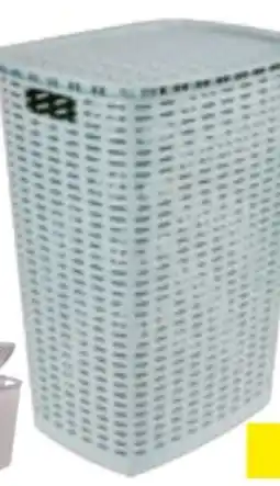 Möbelix Ondega Wäschetonne Bella Angebot