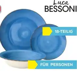 Möbelix Luca Bessoni Tafelservice Lionela Angebot