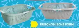 Möbelix Ondega Wäschekorb Isa Angebot