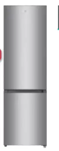 Möbelix Gorenje Kühl-Gefrier-Kombination RK4182PS4 Angebot