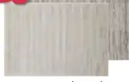 Möbelix James Wood Webteppich Chrishell Angebot