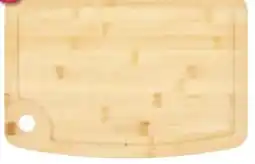 Möbelix Luca Bessoni Schneidebrett Davis Angebot