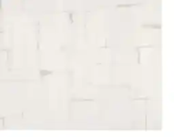 Möbelix Luca Bessoni Webteppich Jonas Angebot