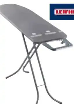 Möbelix Leifheit Bügelbrett Angebot