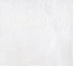 Möbelix James Wood Fellteppich Maja Angebot