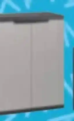 Möbelix Home Zone Geräteschrank Bio Midi Klein Angebot