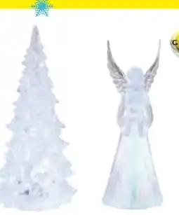 Möbelix LED-Dekoleuchte Angebot