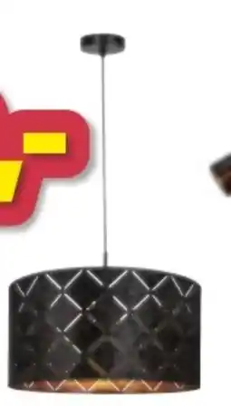 Möbelix James Wood Hängeleuchte Lorena Angebot