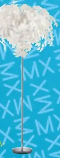 Möbelix Luca Bessoni Stehleuchte Asi Angebot