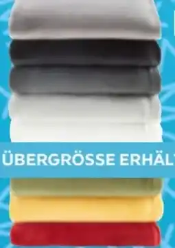 Möbelix Luca Bessoni Kuscheldecke Marlies Angebot