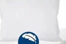 Möbelix Ele Kopfkissen Stella Angebot