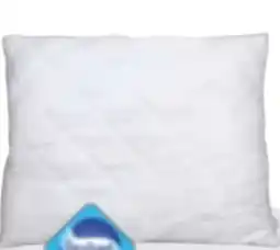 Möbelix Ele Kopfpolster Sanitized Angebot