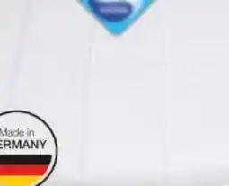 Möbelix Ele Steppdecke Sanitized Angebot