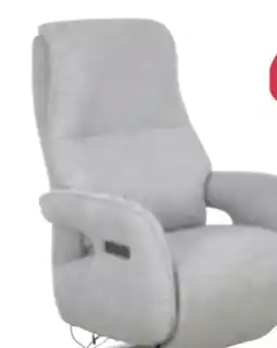 Möbelix Massagesessel Angebot