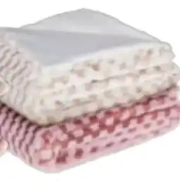 Möbelix Luca Bessoni Felldecke Toronto Angebot