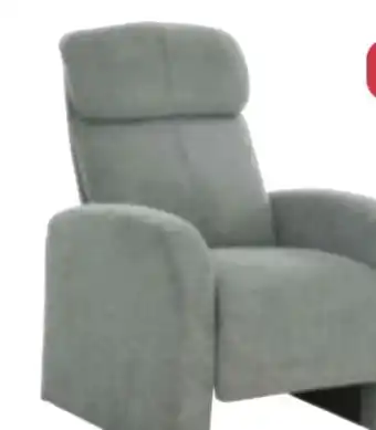 Möbelix Fernsehsessel Angebot