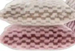 Möbelix Luca Bessoni Fellkissen Toronto Angebot