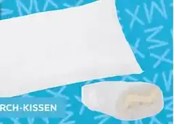 Möbelix primatex Kopfpolster Anti Schnarch Kissen-Benno Angebot