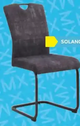 Möbelix Stuhl Angebot