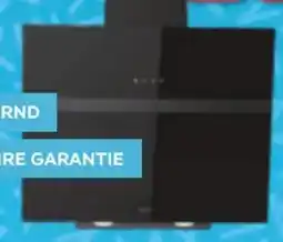 Möbelix Sistant Dunstabzugshaube DH6003 Angebot