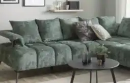 Möbelix Wohnlandschaft Angebot