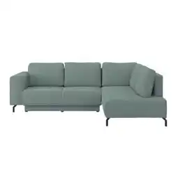 Möbelix Ondega Ecksofa Angebot
