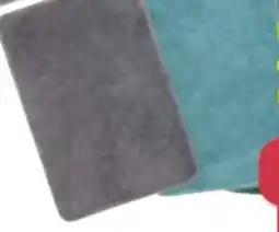 Möbelix Luca Bessoni Badematte Chiara Angebot