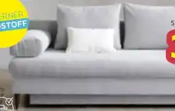 Möbelix Schlafsofa Angebot