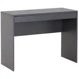 Möbelix Schminktisch Sandy Angebot