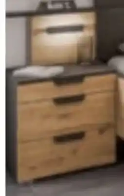 Möbelix Nachtkästchen Angebot