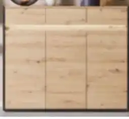 Möbelix Kommode Angebot