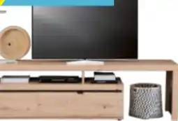 Möbelix TV-Element Angebot