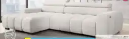 Möbelix Ecksofa Angebot