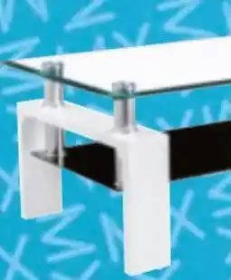 Möbelix Couchtisch Angebot