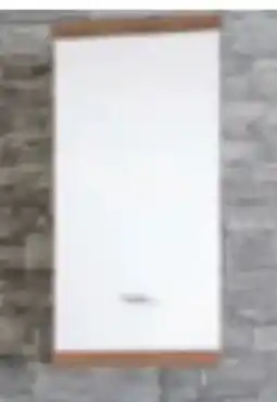 Möbelix Hochschrank Angebot